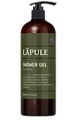 Lapule гель для душа 3 в1 1000 мл