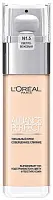 Тональный крем LOREAL АЛЬЯНС ПЕРФЕКТ Светло-бежевый