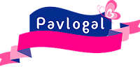 Pavlogal