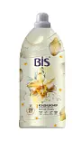 Bis кондиционер для белья золотая орхидея 1,7 мл