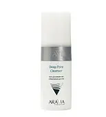 ARAVIA Professional гель для умывания с березовым дегтем 150 мл