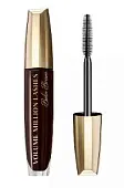 L'OREAL VML BALM BROWN тушь для ресниц