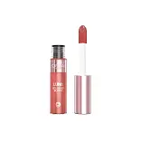 Loreal жидкие румяна для лица оттенок 630
