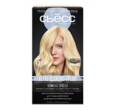 Сьёсс колор осветлитель для волос 13-0 ультра блонд