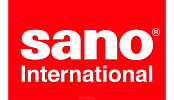 SANO