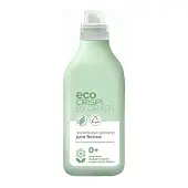 Grass экокондиционер для белья 1800 мл