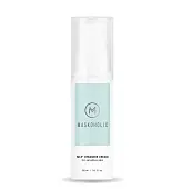 Maskoholic ламеллярный крем для чувствительной кожи с комплексом церамидов 50 мл