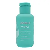Domix флюид 100 мл