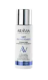 Aravia Laboratories Энзимная пудра для умывания с экстрактом овса Soft 150 мл
