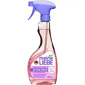 Meine Liebe средство для уборки детских комнат с антибактериальным эффектом,гипоаллергенное эко 500 мл