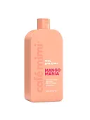 Cafe Mimi COLOURS гель для душа mango mania 400 мл