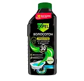 Expel средство для устранения засоров от волос 600 гр