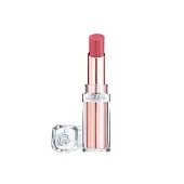 Loreal бальзам для губ 193