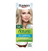 Палетт Naturia краска для волос 12-1 белый песок