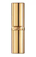 L' Губная помада Колор Риш увлажняющая, отттенок, оттенок 236,