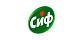 Сиф