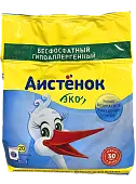 Аистенок стиральный порошок автомат детский универсальный 1.5кг
