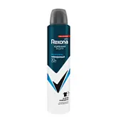 Rexona men apa аэр прозр лед pl 12Х200 ml