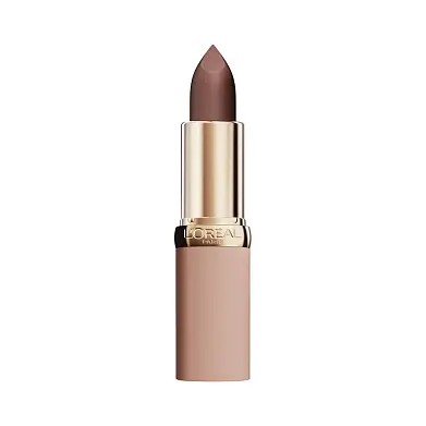 L'Oreal Paris помада для губ color riche blurred matte 560 оттенок rosewood Influence