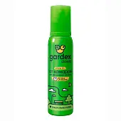 Gardex спрей от комаров 100 мл