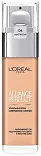 Тональный крем LOREAL АЛЬЯНС ПЕРФЕКТ Золотистый