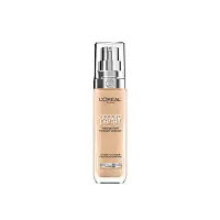 Loreal Paris тональный крем тон 3 d 3 30 мл