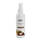 Domix Green мист для тела парфюмированный 150 мл