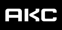 Акс