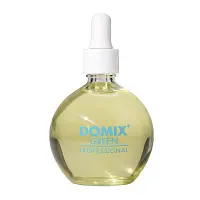 Domix gp масло для кутикулы манго 75 мл