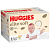 Huggies Elite Soft подгузники 5-9 кг 3 размер 144 шт