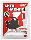 Золушка антинакипин средство для удаления накипи 100 г