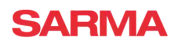 Sarma