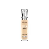 Loreal Paris тональный крем тон 3.5 30 мл