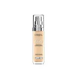 Loreal Paris тональный крем тон 3.5 30 мл
