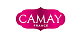 Camay