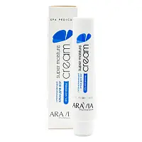 Aravia Professional Суперувлажняющий крем для ног с мочевиной Super 100 мл