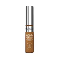 Loreal консилер сыворотка для лица 9