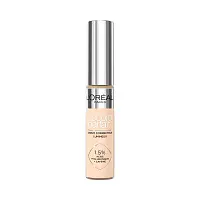 Loreal консилер сыворотка для лица 1 r