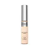 Loreal консилер сыворотка для лица 1 r