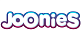 JOONIES