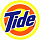 Tide