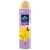 Glade освежитель воздуха аэрозоль 300 мл