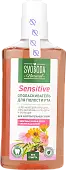 Svoboda ополаскиватель для полости рта 300 мл