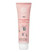 олнцезащитный крем 30 100мл