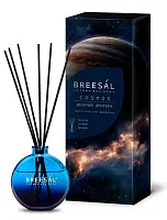 Breesal ароматический диффузор cosmos величие юпитера 70 мл