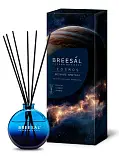 Breesal ароматический диффузор cosmos величие юпитера 70 мл