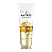 Pantene бальзам pro интенсивн защита и восстановление 180 мл