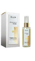 OLLIN PERFECT HAIR OIL масло для волос 50 мл
