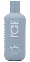 I` Professional Hair кондиционер для волос Укрепляющий 250мл
