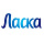 Ласка